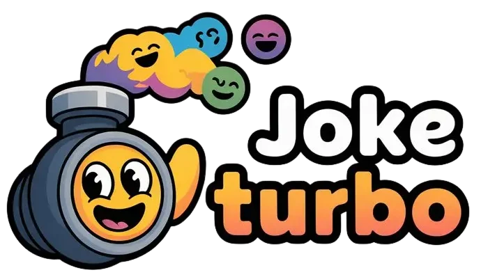 joketurbo.com